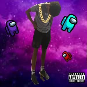 收聽OppsShot的Sus Black Balls (Explicit)歌詞歌曲