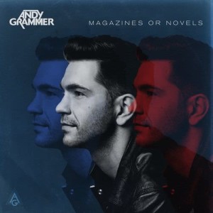 ดาวน์โหลดและฟังเพลง Holding Out พร้อมเนื้อเพลงจาก Andy Grammer