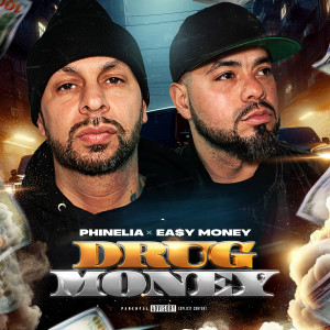Listen to A.C.G.T. (Explicit) song with lyrics from Ea$y Money