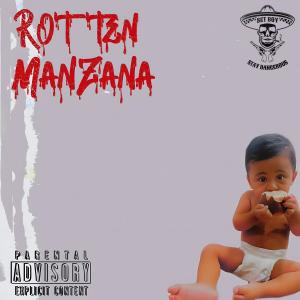 收聽Julian Anthony的CASKET CALL (feat. Manny Chavez) (Explicit)歌詞歌曲