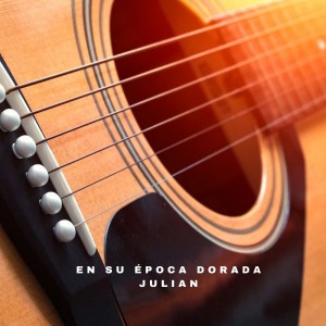 Album En Su Época Dorada from Julián y Su Combo