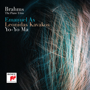ดาวน์โหลดและฟังเพลง Piano Trio No. 1 in B Major, Op. 8: Scherzo: Allegro molto พร้อมเนื้อเพลงจาก Yo-Yo Ma
