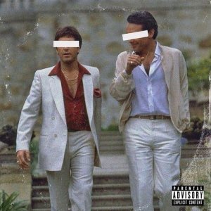 ดาวน์โหลดและฟังเพลง 18 Wheeler (feat. Pusha T) (Radio Edit) พร้อมเนื้อเพลงจาก BENNY THE BUTCHER