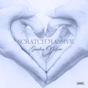 Album Garden Of Love (Deluxe Edition) from Scratch Massive