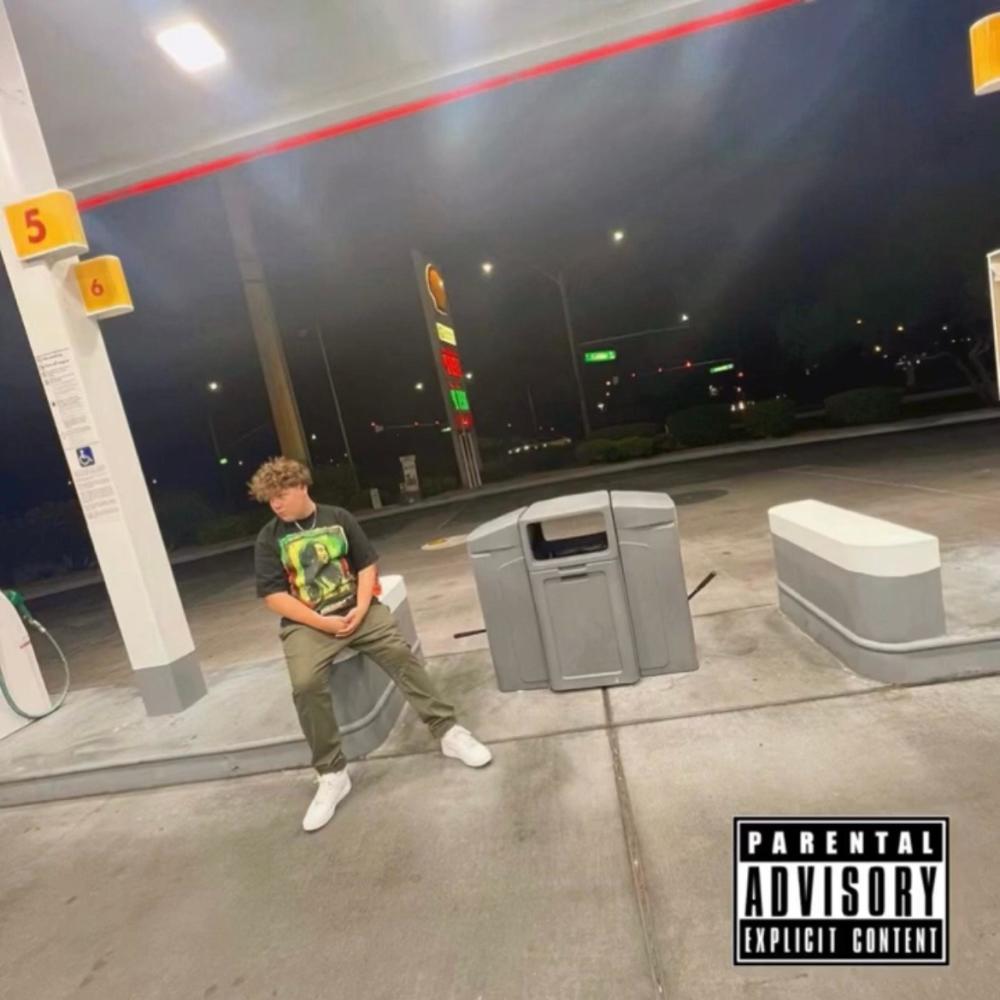 Stick talk (Explicit)