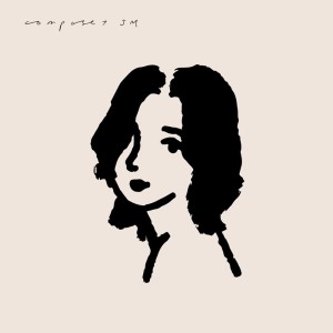 收聽Sunmi Park的전쟁의 서막 The beginning of the war歌詞歌曲