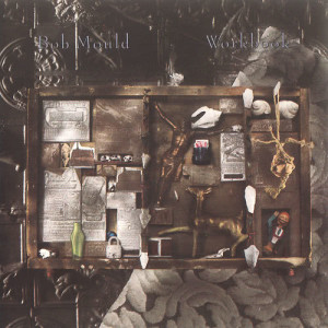 ดาวน์โหลดและฟังเพลง See A Little Light พร้อมเนื้อเพลงจาก Bob Mould