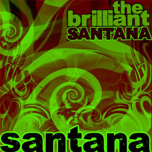 ดาวน์โหลดและฟังเพลง Santana Jam พร้อมเนื้อเพลงจาก Santana