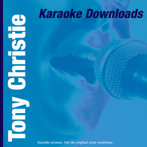 ดาวน์โหลดและฟังเพลง Only Ones Who Know (In The Style Of Tony Christie) พร้อมเนื้อเพลงจาก Ameritz