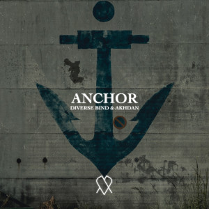 Album Anchor oleh Diverse Bind
