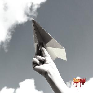 收听Kiyopaw的Pesawat Kertas歌词歌曲