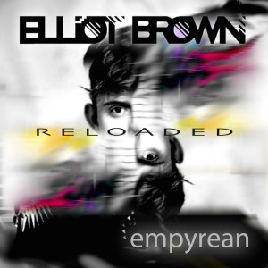 Listen to Yeah Baby (feat. Kg & P Lce) song with lyrics from Elliot Brown