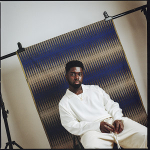 Album Balans (Explicit) from 