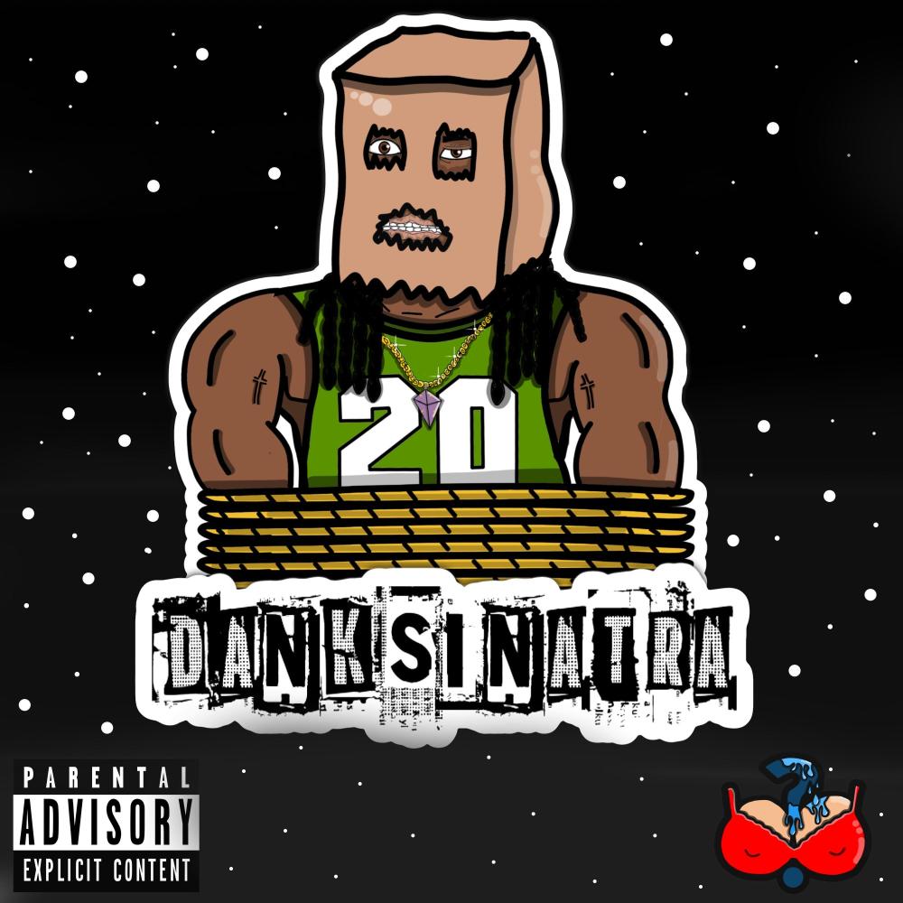 Spinach (Explicit)