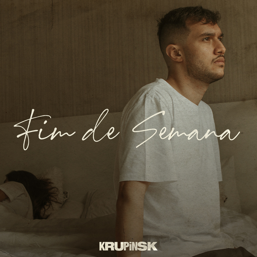 Fim de Semana