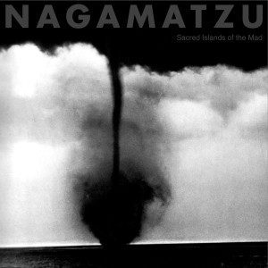 收聽Nagamatzu的Watch and Waste歌詞歌曲