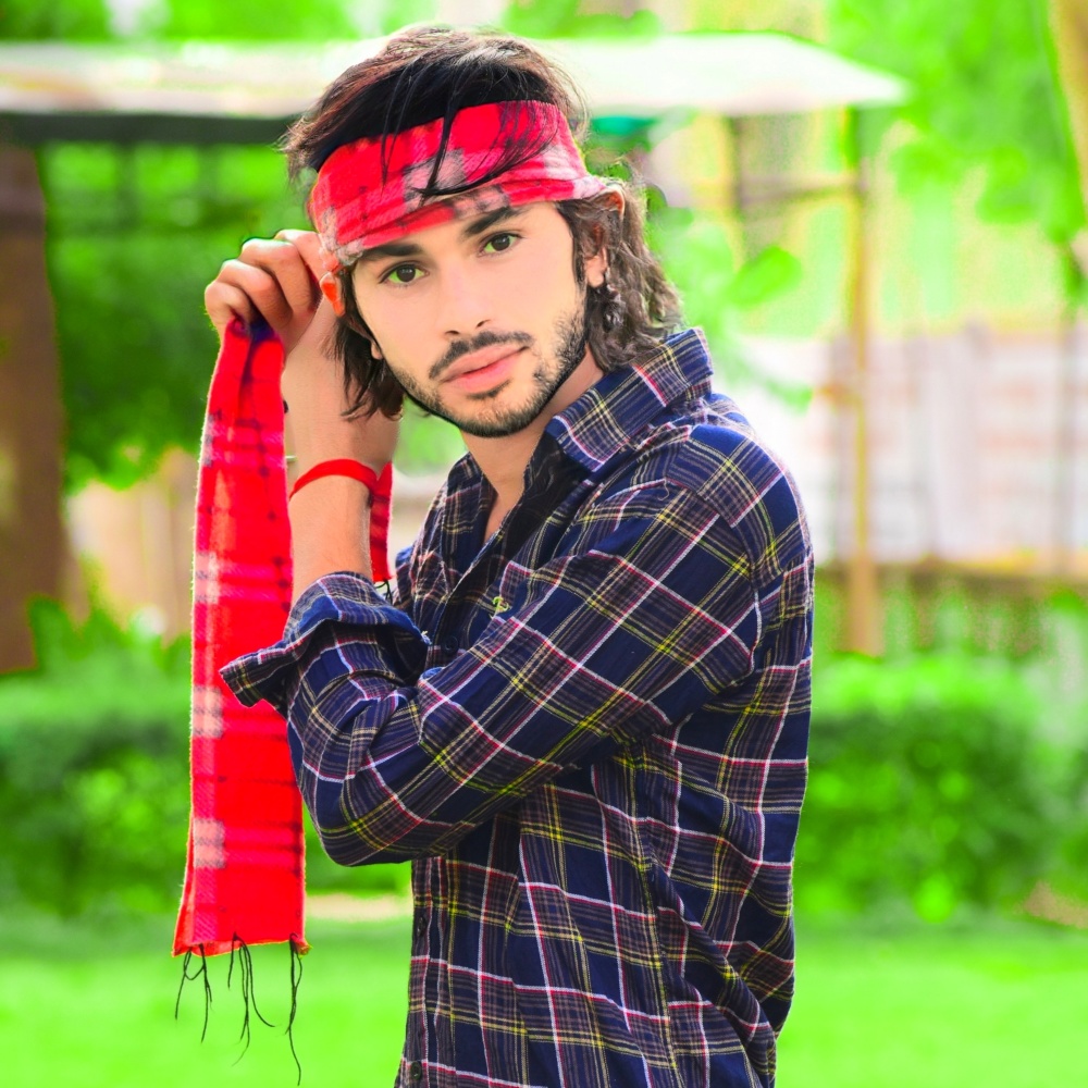Thari Mithi Lag Boli (Explicit)