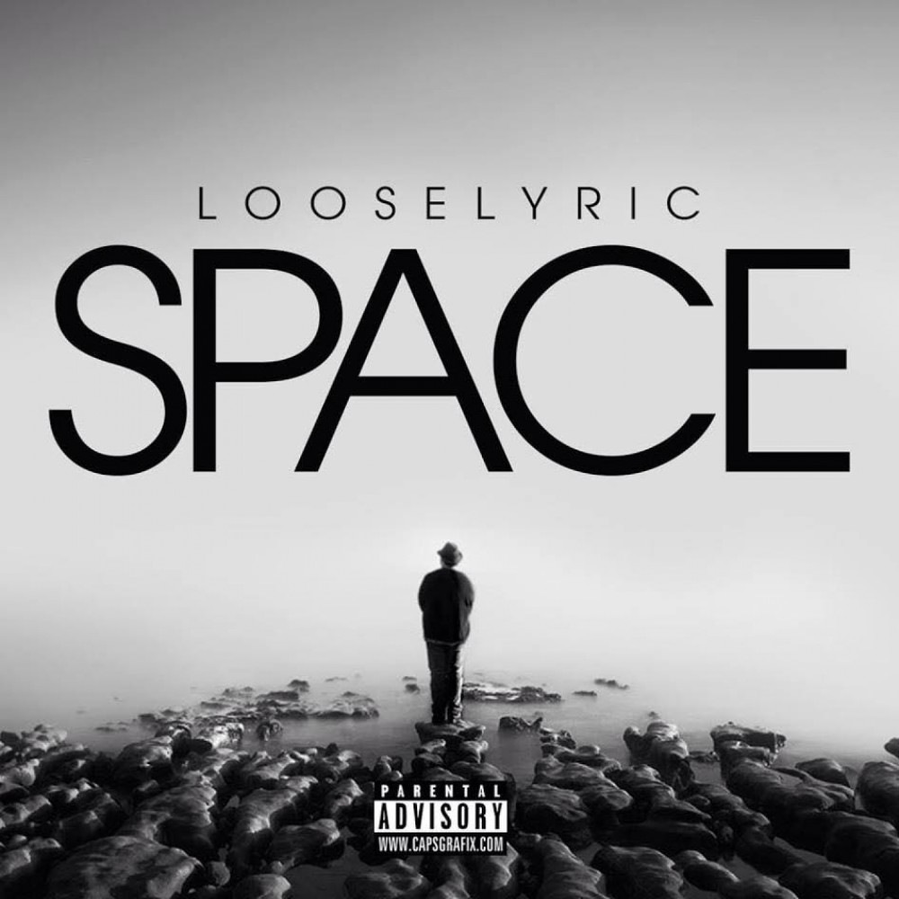 Space (Explicit)