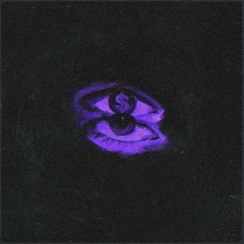 Run it up (Explicit)