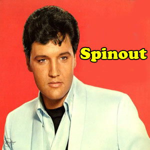 ดาวน์โหลดและฟังเพลง Adam and Evil พร้อมเนื้อเพลงจาก Elvis Presley