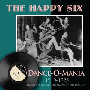 ดาวน์โหลดและฟังเพลง Jabberwocky พร้อมเนื้อเพลงจาก The Happy Six