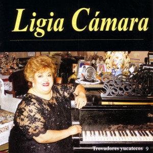 ดาวน์โหลดและฟังเพลง Como Fue พร้อมเนื้อเพลงจาก Ligia Camara