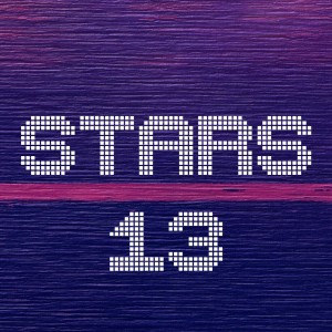 Various的專輯Stars, Vol. 13