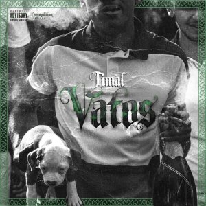 ดาวน์โหลดและฟังเพลง Vatos พร้อมเนื้อเพลงจาก Timal