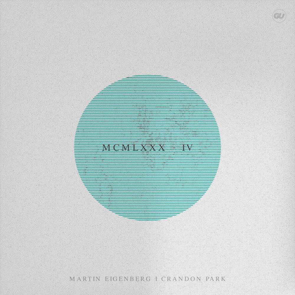 MCMLXXX - IV