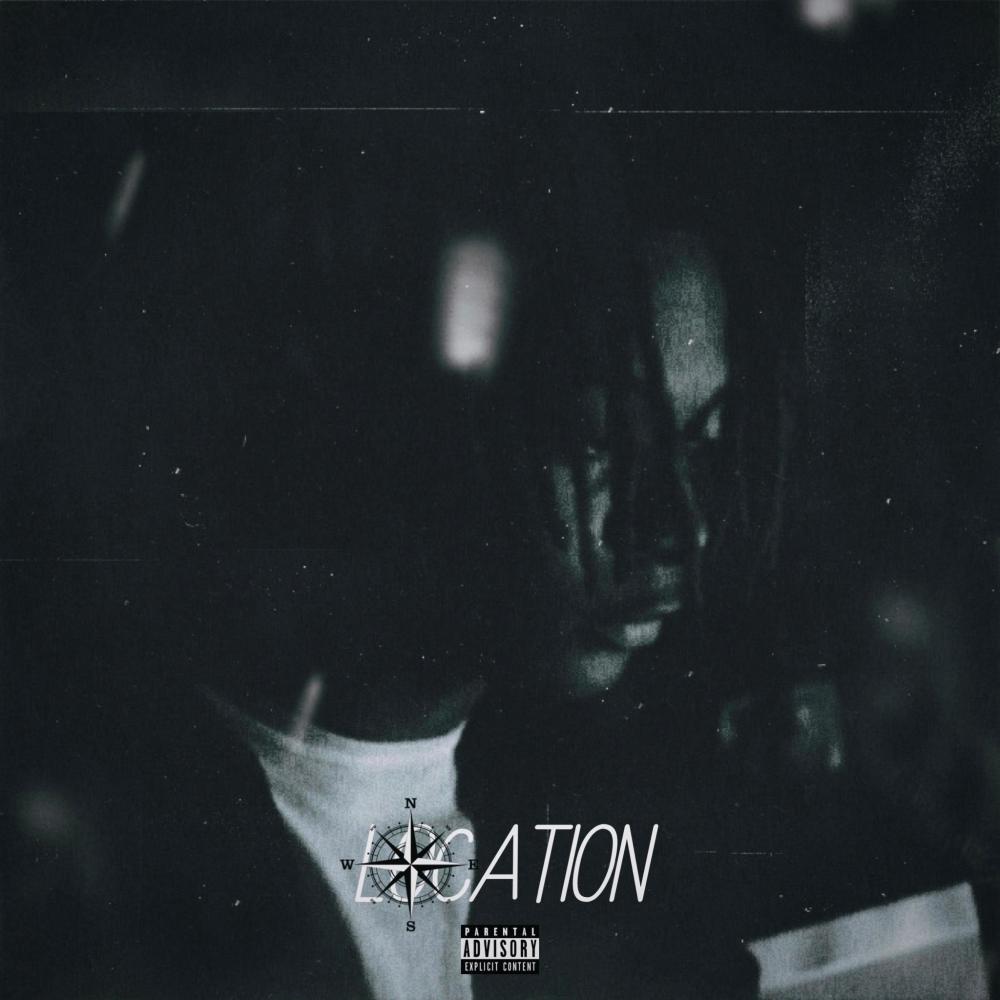 Location (Explicit)