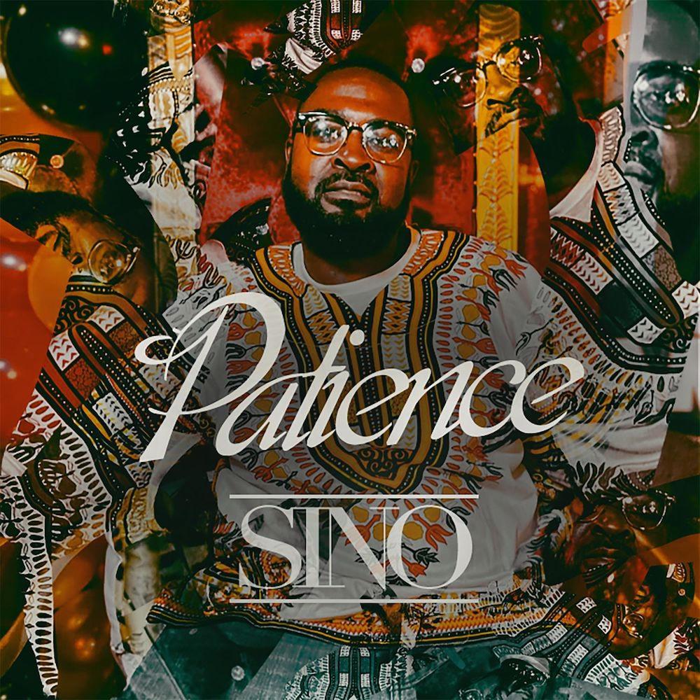 Patience (Explicit)