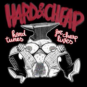 Listen to Own Life song with lyrics from Hard
