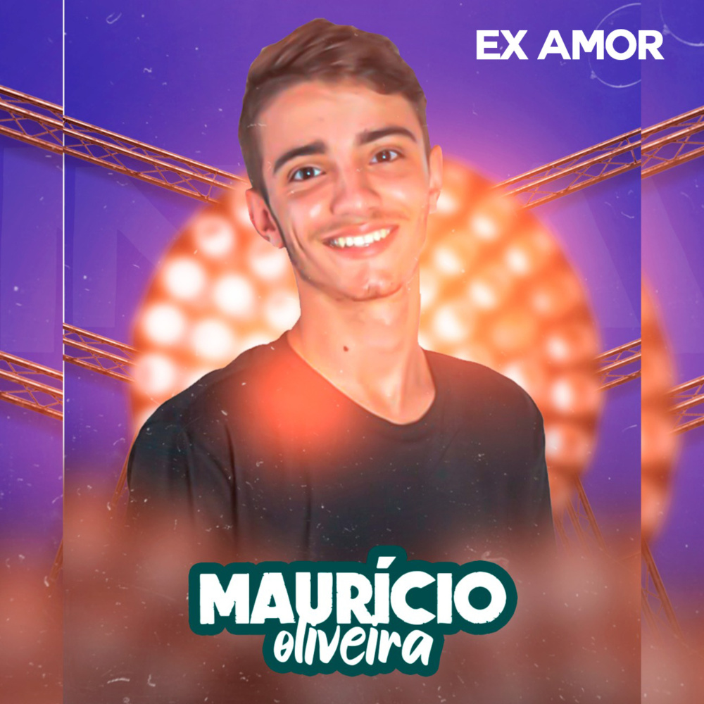 Ex Amor