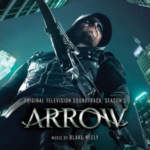 ดาวน์โหลดและฟังเพลง Get Far Away From Me พร้อมเนื้อเพลงจาก Blake Neely