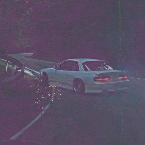 Listen to SPARK$ (Explicit) song with lyrics from VHSKXLLA