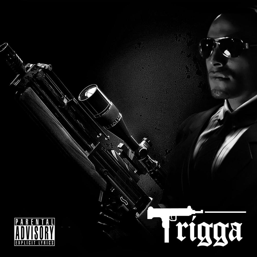 Outstanding (feat. Liquid Assassin) (Explicit)