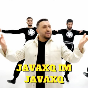 收聽Arshak Bernecyan的Javaxq Im Javaxq歌詞歌曲