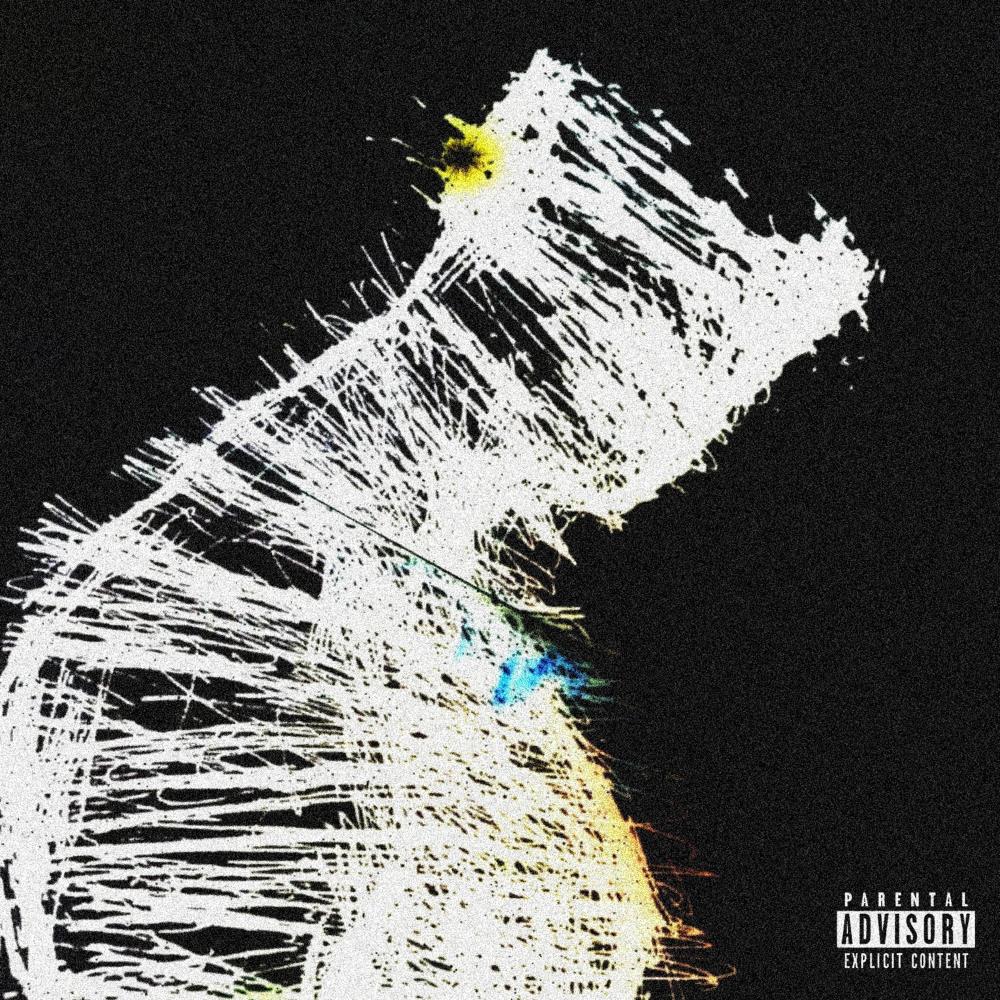 Interruttore RMX (Explicit)