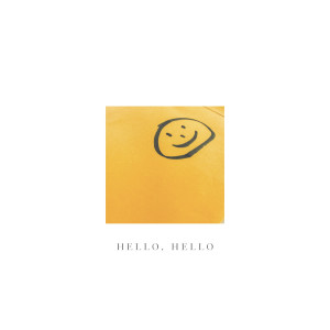 收聽Glaser Brothers的Hello, Hello歌詞歌曲