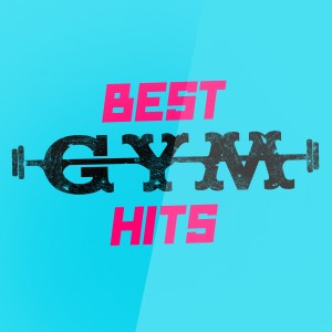 ดาวน์โหลดและฟังเพลง Bass Down Low (113 BPM) พร้อมเนื้อเพลงจาก Hard Gym Hits