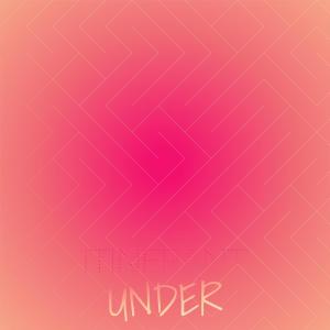 Listen to Ningirsu Authority song with lyrics from Jevon Kiin