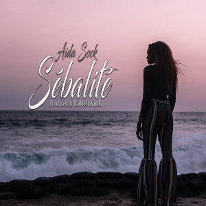 Album Sébalité from Aida Sock