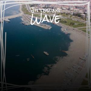 Listen to Way Heart song with lyrics from Breno Marish