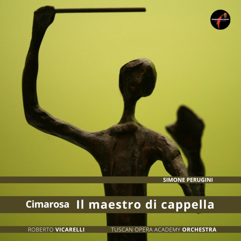 Ci sposeremo