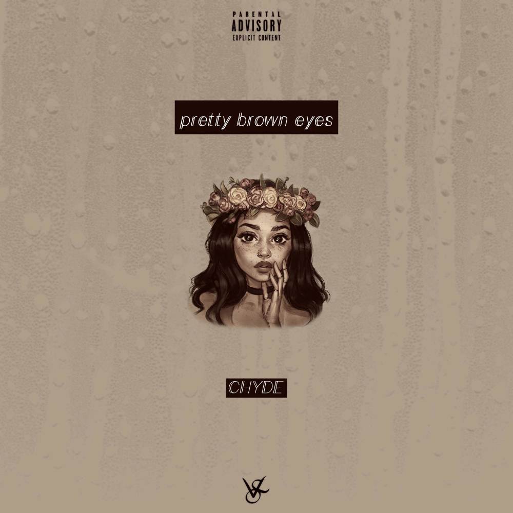 pretty brown eyes (remix|Explicit)