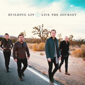 ดาวน์โหลดและฟังเพลง Assurance พร้อมเนื้อเพลงจาก Building 429
