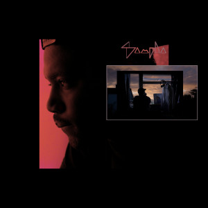 Listen to Indecision song with lyrics from Sampha