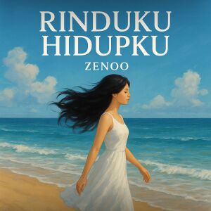 Listen to Rinduku Hidupku song with lyrics from Zenoo