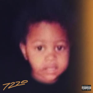 收聽Lil Durk的Petty Too (Explicit)歌詞歌曲