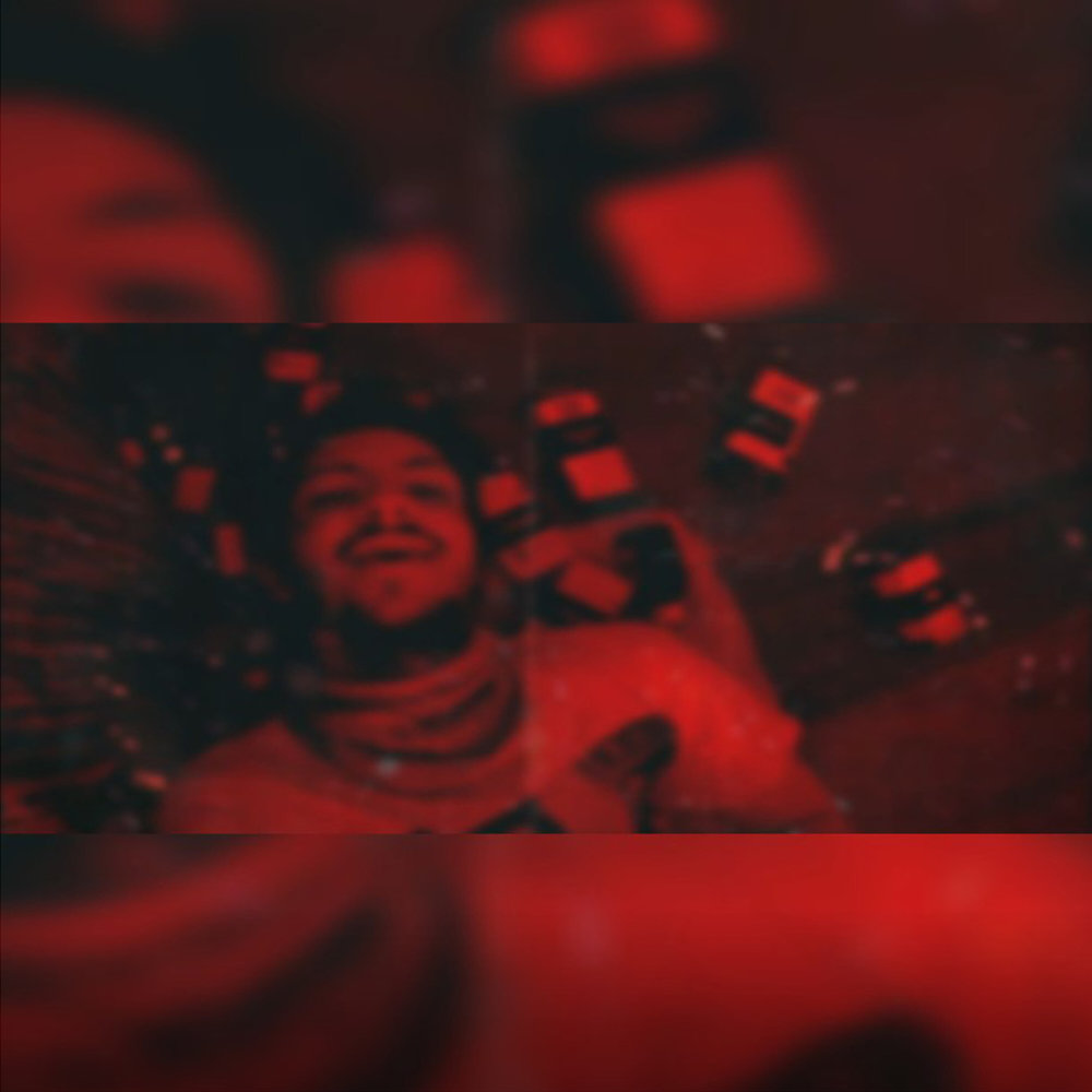 Hyperpop